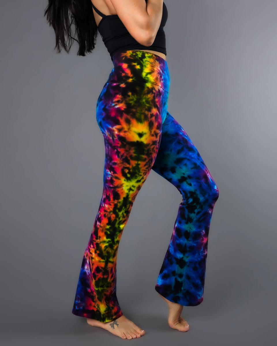 20240315_192434_1200x1200.jpg?