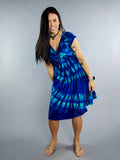 Bluebird Perfect Dress