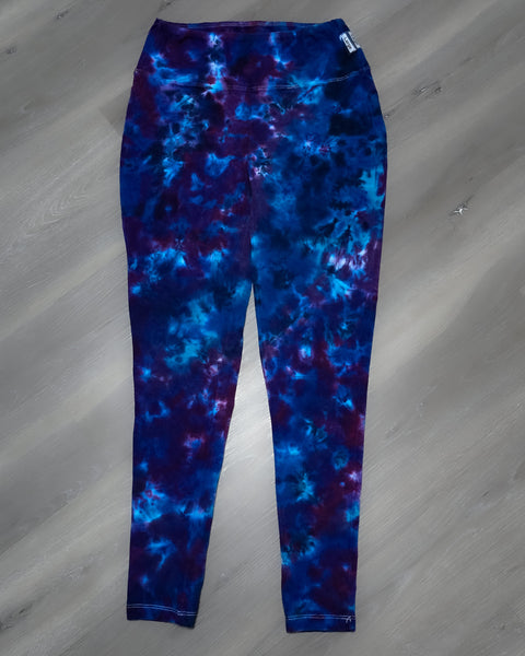 Large Oceanic Legging