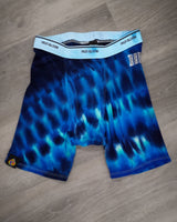 Catch a Wave Boxer Briefs