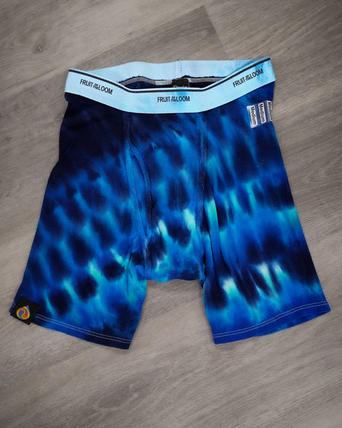 Catch a Wave Boxer Briefs