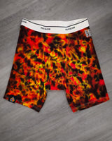 Mystic Inferno Boxer Briefs