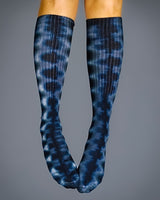 Rockstar Bamboo Socks