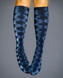 Rockstar Bamboo Socks