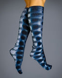 Rockstar Bamboo Socks