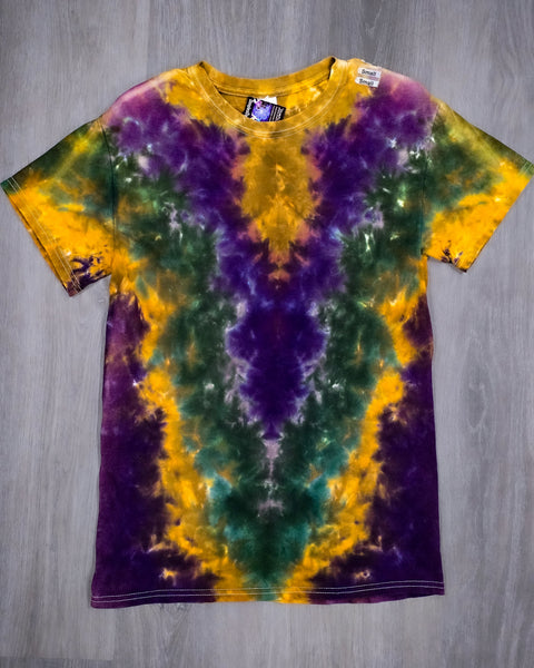 Clearance! Small Adult Short Sleeve