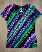 Clearance! XSmall Ladies V Neck (runs very small)