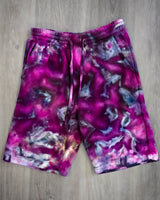 Clearance! Small Mens Sweat Shorts