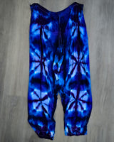 Clearance! Large Slim Rayon lounge pants