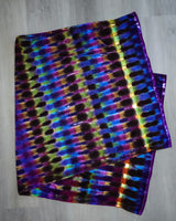 Mountainberry Large Bath Towel