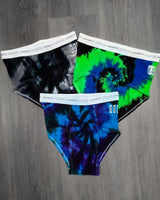 Clearance! Small Briefs 3-Pack