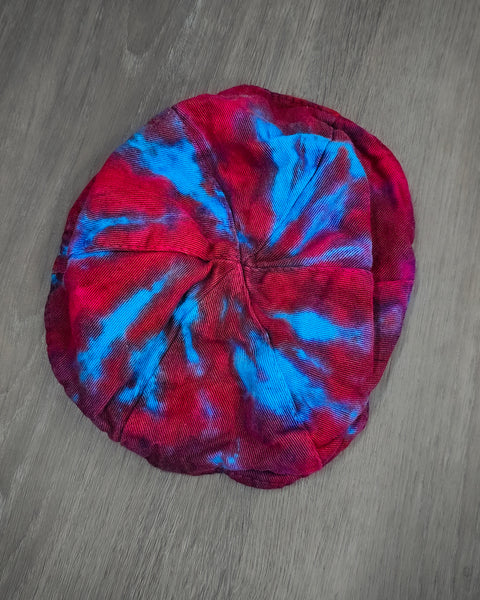 Clearance! Yarmulke