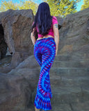 M, L, or XL Electric Chill Super Bells