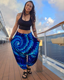 Catch a Wave Ultimate Harem Pants