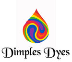Dimple's Dyes