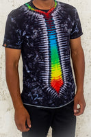 Business Casual Short Sleeve SMALL
