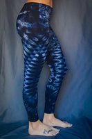 Rockstar Diamond Leggings