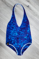 Galaxy One Piece Suit