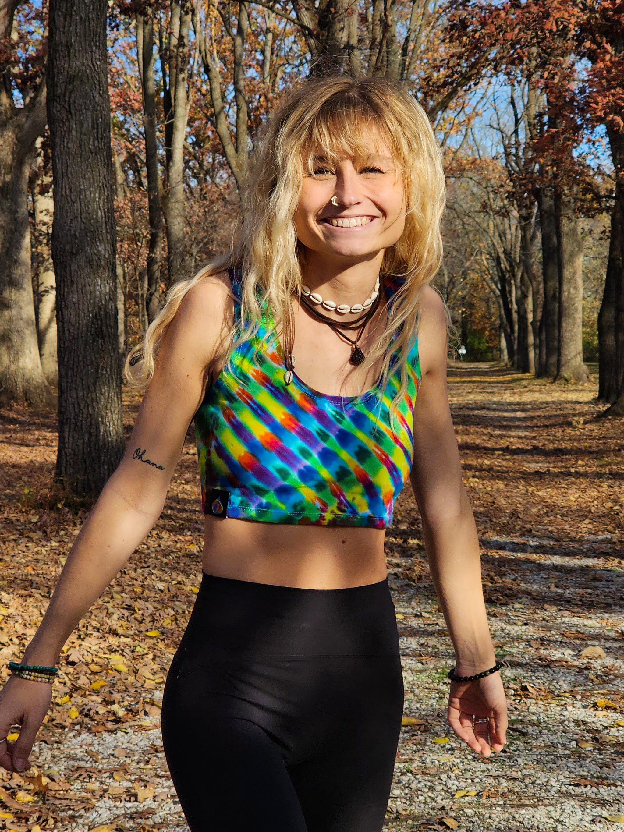 20221103_153442_2048x.jpg?v=