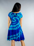 Bluebird Perfect Dress