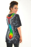 Business Casual Short Sleeve SMALL