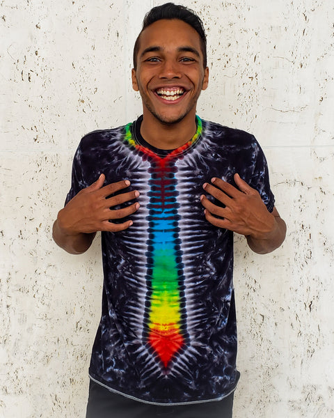 Business casual short sales sleeve